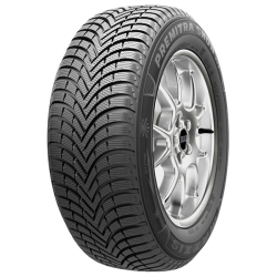 Maxxis PREMITRA SNOW WP6 Friktionsd�ck